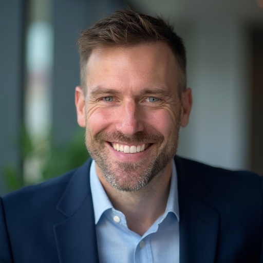 Daan Vermeer — Best Online Casino expert