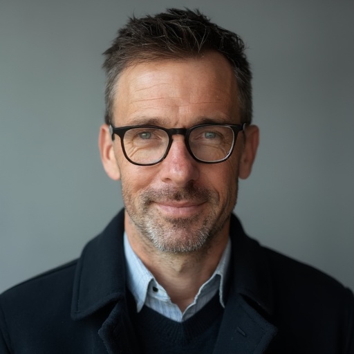 Margriet van den Berg — Best Online Casino reviewer