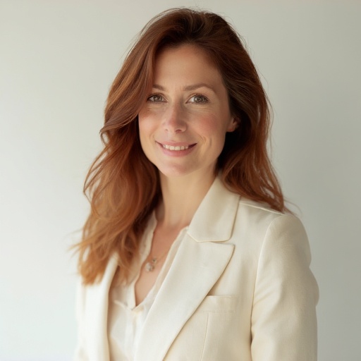 Thomas Adriaansen — Best Online Casino reviewer